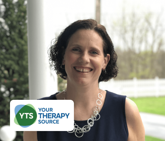 yourtherapy-1624567060