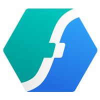 Zoho Flow