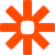 Zapier